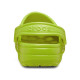 Crocs Unisex classic Clog Crocs Unisex classic Clog